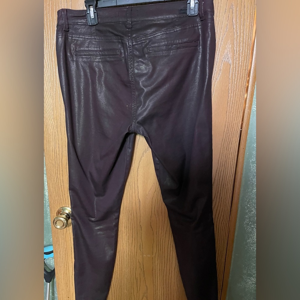 Level 99 size 31 women’s jeans